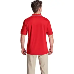 Mens Swift Golfer Back